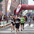 Castellón, VII GRAN PREMIO 42yPICO El Corte Inglés