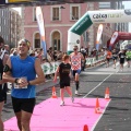 Castellón, VII GRAN PREMIO 42yPICO El Corte Inglés