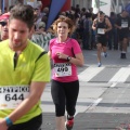 Castellón, VII GRAN PREMIO 42yPICO El Corte Inglés