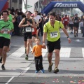 Castellón, VII GRAN PREMIO 42yPICO El Corte Inglés
