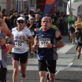Castellón, VII GRAN PREMIO 42yPICO El Corte Inglés
