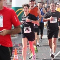 Castellón, VII GRAN PREMIO 42yPICO El Corte Inglés