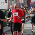 Castellón, VII GRAN PREMIO 42yPICO El Corte Inglés