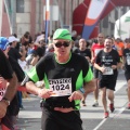 Castellón, VII GRAN PREMIO 42yPICO El Corte Inglés