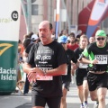 Castellón, VII GRAN PREMIO 42yPICO El Corte Inglés