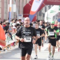 Castellón, VII GRAN PREMIO 42yPICO El Corte Inglés