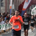Castellón, VII GRAN PREMIO 42yPICO El Corte Inglés