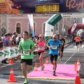 Castellón, VII GRAN PREMIO 42yPICO El Corte Inglés