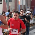 Castellón, VII GRAN PREMIO 42yPICO El Corte Inglés