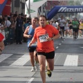 Castellón, VII GRAN PREMIO 42yPICO El Corte Inglés