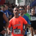 Castellón, VII GRAN PREMIO 42yPICO El Corte Inglés