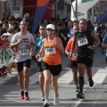 Castellón, VII GRAN PREMIO 42yPICO El Corte Inglés