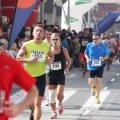 Castellón, VII GRAN PREMIO 42yPICO El Corte Inglés