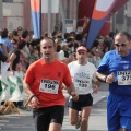 Castellón, VII GRAN PREMIO 42yPICO El Corte Inglés