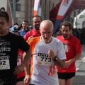 Castellón, VII GRAN PREMIO 42yPICO El Corte Inglés
