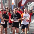Castellón, VII GRAN PREMIO 42yPICO El Corte Inglés