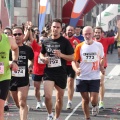 Castellón, VII GRAN PREMIO 42yPICO El Corte Inglés