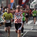 Castellón, VII GRAN PREMIO 42yPICO El Corte Inglés