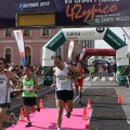 Castellón, VII GRAN PREMIO 42yPICO El Corte Inglés