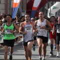 Castellón, VII GRAN PREMIO 42yPICO El Corte Inglés