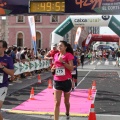 Castellón, VII GRAN PREMIO 42yPICO El Corte Inglés