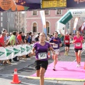Castellón, VII GRAN PREMIO 42yPICO El Corte Inglés