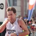 Castellón, VII GRAN PREMIO 42yPICO El Corte Inglés