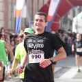 Castellón, VII GRAN PREMIO 42yPICO El Corte Inglés