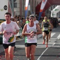 Castellón, VII GRAN PREMIO 42yPICO El Corte Inglés