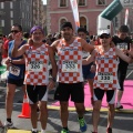 Castellón, VII GRAN PREMIO 42yPICO El Corte Inglés