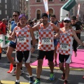 Castellón, VII GRAN PREMIO 42yPICO El Corte Inglés