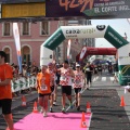 Castellón, VII GRAN PREMIO 42yPICO El Corte Inglés