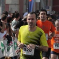 Castellón, VII GRAN PREMIO 42yPICO El Corte Inglés