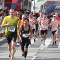 Castellón, VII GRAN PREMIO 42yPICO El Corte Inglés