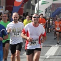 Castellón, VII GRAN PREMIO 42yPICO El Corte Inglés