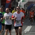 Castellón, VII GRAN PREMIO 42yPICO El Corte Inglés