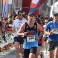 Castellón, VII GRAN PREMIO 42yPICO El Corte Inglés