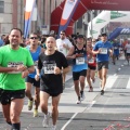 Castellón, VII GRAN PREMIO 42yPICO El Corte Inglés