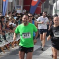 Castellón, VII GRAN PREMIO 42yPICO El Corte Inglés