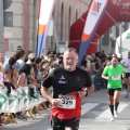 Castellón, VII GRAN PREMIO 42yPICO El Corte Inglés