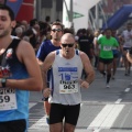 Castellón, VII GRAN PREMIO 42yPICO El Corte Inglés