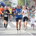 Castellón, VII GRAN PREMIO 42yPICO El Corte Inglés