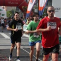 Castellón, VII GRAN PREMIO 42yPICO El Corte Inglés