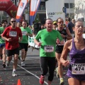 Castellón, VII GRAN PREMIO 42yPICO El Corte Inglés