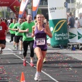 Castellón, VII GRAN PREMIO 42yPICO El Corte Inglés
