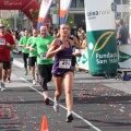 Castellón, VII GRAN PREMIO 42yPICO El Corte Inglés