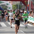 Castellón, VII GRAN PREMIO 42yPICO El Corte Inglés
