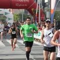 Castellón, VII GRAN PREMIO 42yPICO El Corte Inglés