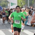 Castellón, VII GRAN PREMIO 42yPICO El Corte Inglés