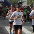 Castellón, VII GRAN PREMIO 42yPICO El Corte Inglés